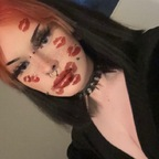 Leaked mccrystal onlyfans leaked