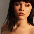 Leaked mcmodel onlyfans leaked