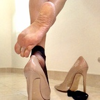 Onlyfans leaked me_amaranto 

 profile picture