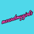 Leaked meandmygirls onlyfans leaked