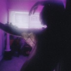 Leaked meanpapa onlyfans leaked