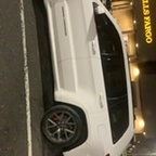 Download meekmilli OnlyFans content for free 

 profile picture