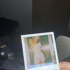 Leaked meelzadelic onlyfans leaked