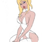 Leaked meemarilyn onlyfans leaked