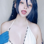 Leaked meenfox onlyfans leaked