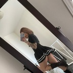 Onlyfans leaked meetmeinhell 

 profile picture