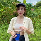 Leaked meeyokko onlyfans leaked