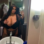 Leaked meg_bxxx onlyfans leaked