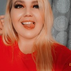 Free access to (@megahoe) Leak OnlyFans 

 profile picture