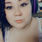 Leaked megamoon0628 onlyfans leaked