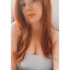 megan.c OnlyFans Leaked Photos and Videos 

 profile picture