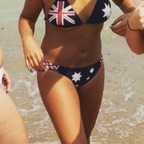 Download megan123_1238 OnlyFans leaks for free 

 profile picture