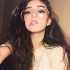 Leaked megan30 onlyfans leaked