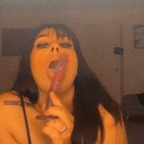 Leaked megan83096532 onlyfans leaked