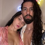 Leaked megandjay onlyfans leaked