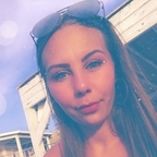 meganpaige (u8983152) free OnlyFans Leaked Content 

 profile picture