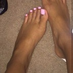 Download meganrose12 OnlyFans content for free 

 profile picture