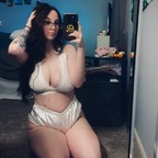 Leaked meggiepoohh onlyfans leaked