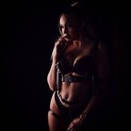 Leaked megiix onlyfans leaked