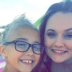 Download megkaczynski OnlyFans leaks for free 

 profile picture