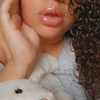 Download megnasty OnlyFans leaks for free 

 profile picture