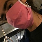 Onlyfans leak mehdy 

 profile picture