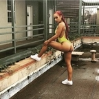 meilani OnlyFans Leak 

 profile picture