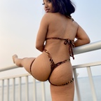 Leaked meiluv20 onlyfans leaked