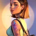 Mejsii (mejsii) Leak OnlyFans 

 profile picture