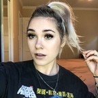 Leaked mek_lovin onlyfans leaked