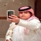 Download mel0n OnlyFans leaks for free 

 profile picture