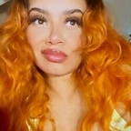 Download melamoans OnlyFans videos and photos for free 

 profile picture