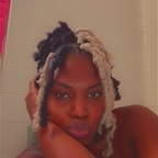 Leaked melanin_honeyb onlyfans leaked