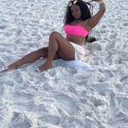 Download melaninbaddie OnlyFans leaks for free 

 profile picture