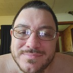 melavious (Sean McBride) free OnlyFans content 

 profile picture