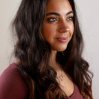 meliaedaphne OnlyFans Leak 

 profile picture