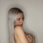 Download meliisool OnlyFans videos and photos for free 

 profile picture