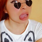 Onlyfans leaked melisa92 

 profile picture