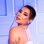 Leaked melisagutierrez7 onlyfans leaked