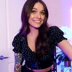 Leaked mellg.xx onlyfans leaked