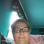 melli (Miss Melli) free OnlyFans Leaked Videos and Pictures 

 profile picture