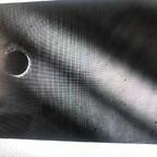 mellim (Melin_bc) free OnlyFans Leaked Pictures & Videos 

 profile picture