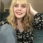 Onlyfans leak mellykayekaye 

 profile picture