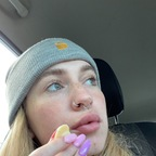 Leaked mellzbellz onlyfans leaked