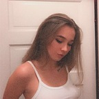 melndamarie (melinda 🧸) OnlyFans Leaked Content 

 profile picture