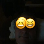 melo3322 OnlyFans Leaked Photos and Videos 

 profile picture