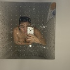 Onlyfans leaks melwestt 

 profile picture