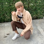 Leaked memarkz365 onlyfans leaked