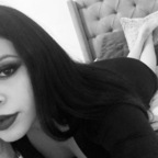 menameel (Mena) free OnlyFans Leaked Content 

 profile picture