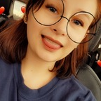 Onlyfans leaked mentallydisturbedmouse 

 profile picture